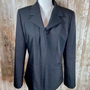 Women’s Express Blazer size 11/12